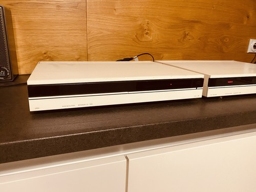 Bang olufsen beogram cd 7000 - cd,