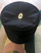 Protection Racket 22" x 18"
