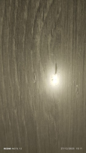 Wickes wood effect laminate - wood,