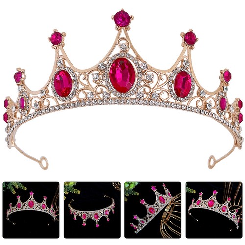 Bride crown for wedding - bride,
