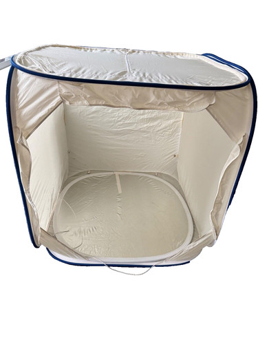 Cubelite lasolite 90cm - cubelite, by
