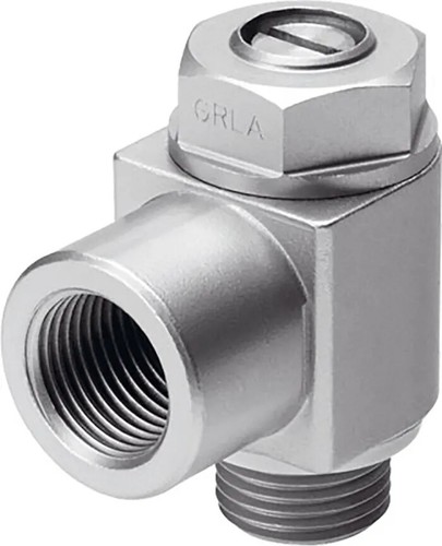 Festo 151188 grlz b - festo,