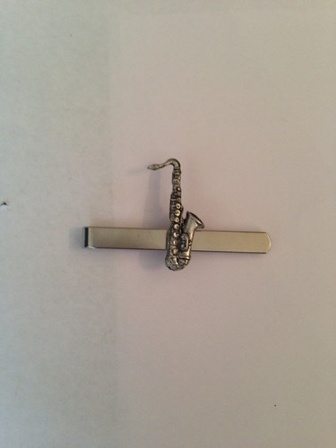Saxophone m08 english - saxophone,