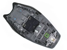 Sargent Seat KAWASAKI 1400GTR