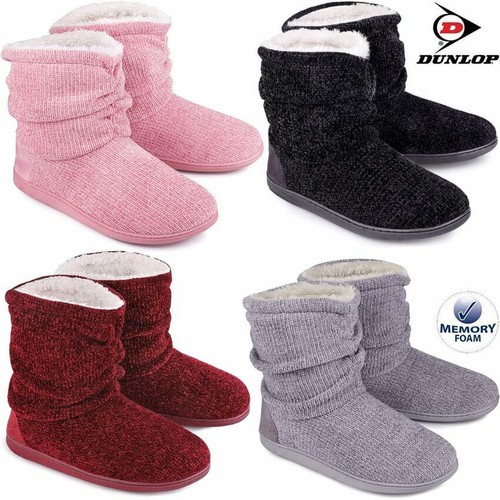 Ladies slippers women - ladies,