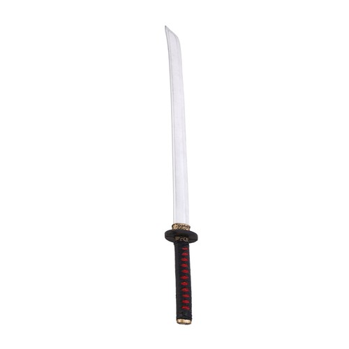 Realistic foam bloody butcher - realistic,