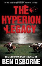 The Hyperion Legacy