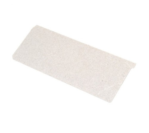 Panasonic waveguide cover for - panasonic,