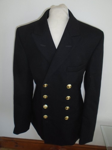 Royal navy mens officers - mens,