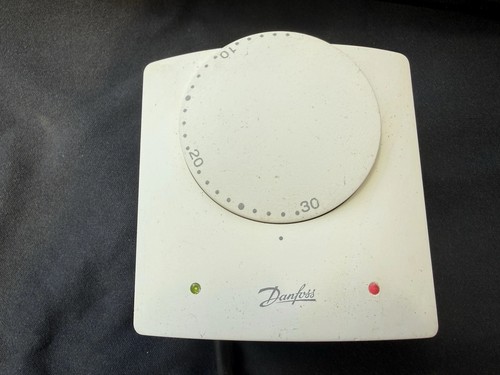 Danfoss ret 230l - danfoss,