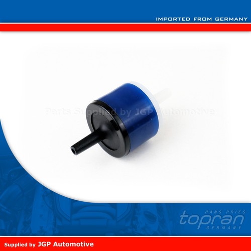 Vacuum air intake - vacuum,