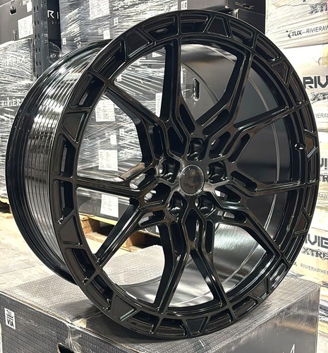 Range rover sport l494 - 22",