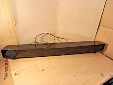 Yamaha YAS-93 120W Home Cinema