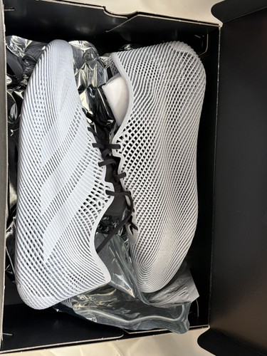 Adidas climacool black white - adidas,