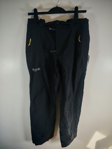 Berghaus extrem salopettes - extrem,