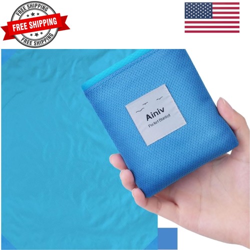 Picnic blanket mini - picnic, blanket,