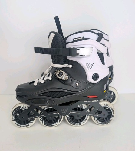 Tempish viber freeskates - tempish, 90