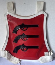 Crayford Highwaymen Speedway