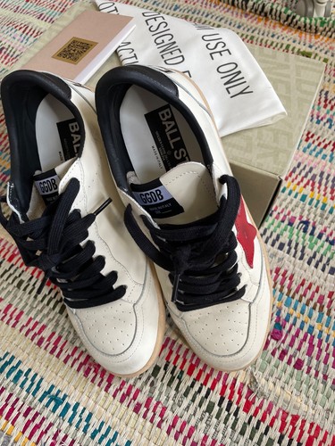 Golden goose mens - goose,