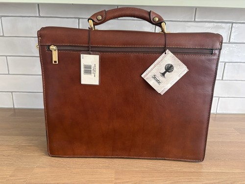 Germany vintage stratic brown - vintage,