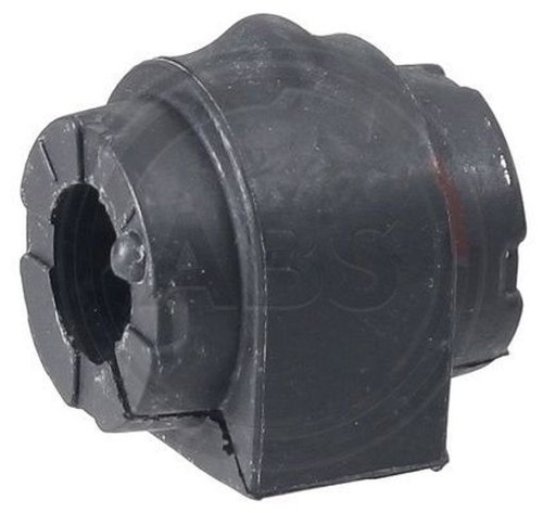 Fits 271441 bearing - a.b.s.,