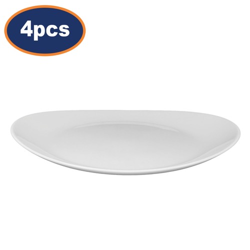 Set arc 30cm - set,