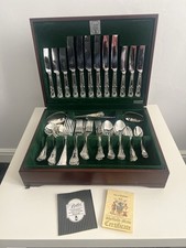 George Butler of Sheffield