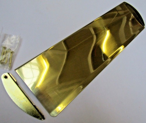 Inner flap tidy interior - inner,