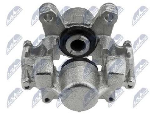Genuine nty brake - nty, caliper