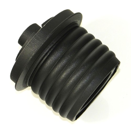 Omp steering wheel hub boss - omp,