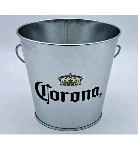 Small ice bucket - small, bucket-crown