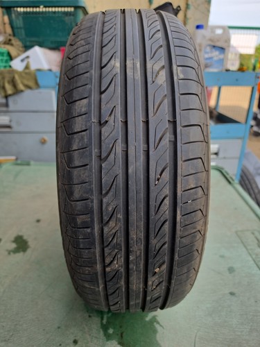 Landsail ls388 185 88h - ls388,