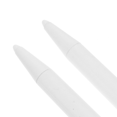 Pcs infrared screen writing - , 3