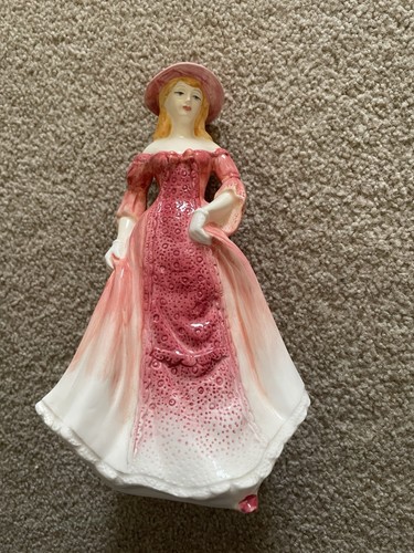 Leonardo collection lady - collection,