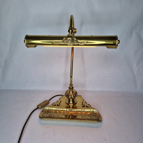 Vintage edwardian style brass - style,