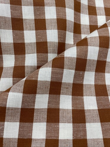 Chelsea textiles small - chelsea,