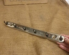 Vintage 18/8 Rostfrei Kitchen