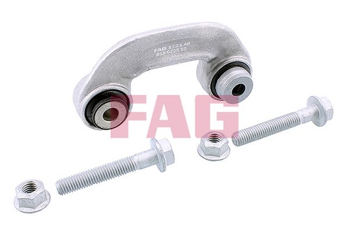 Fag 818 0225 - 818,