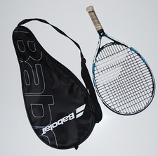 Babolat Tennis Racket Junior