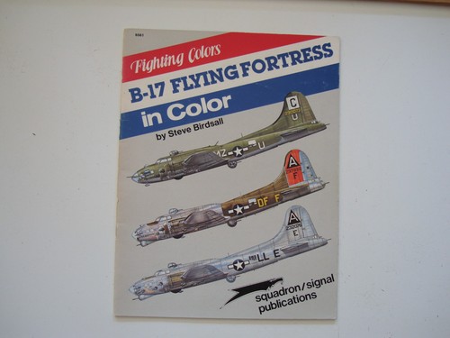 Squadron signal fighting - squadron,