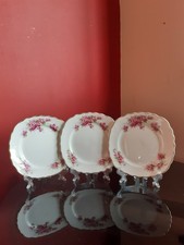 Colclough Fine Bone China