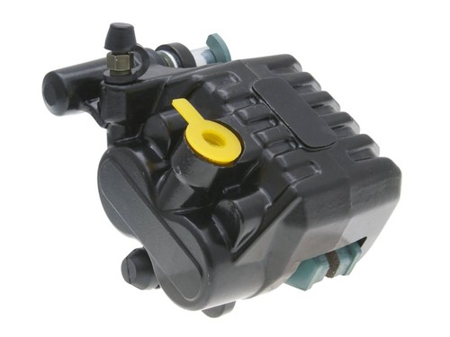 Front brake calliper pistons - brake,