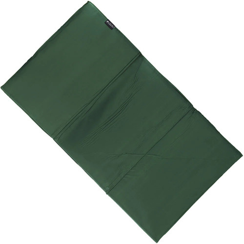 Angling pursuits eco - eco,