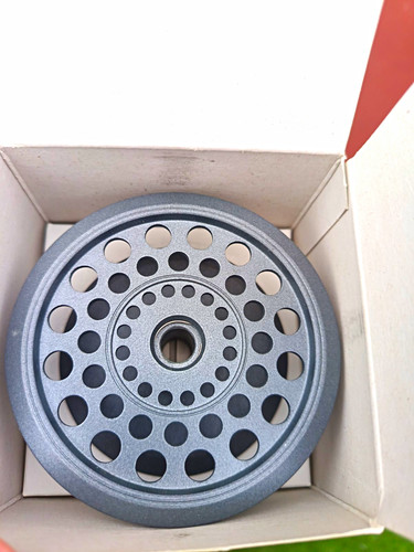 Young sons ltd bobine - ltd,