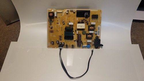 Power supply board bn44 00852a - supply,