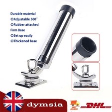 360�� Degree Adjustable