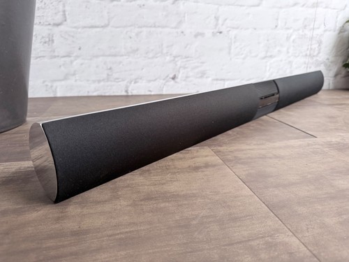 Bang olufsen o beolab 3500 - bang,