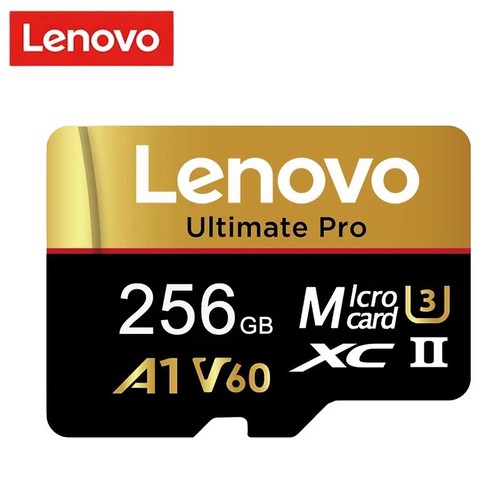 Micro memory card class - sd,