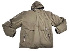 Vintage 90’s Y2K Split