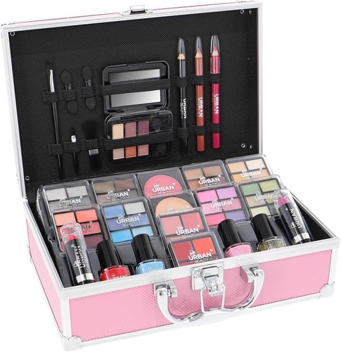 Love urban beauty - love, pink